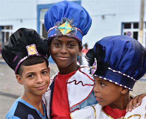 Carnaval Infantil 27 Foto And Bild World Menschen Kinder Bilder Auf