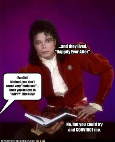 Funny Mj Macros Michael Jackson Funny Moments Photo 14531876 Fanpop