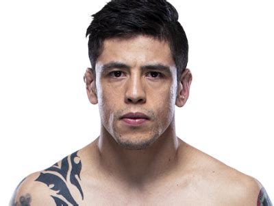 Brandon moreno breaking news and and highlights for ufc 263 fight vs. The Rise Of Brandon Moreno | UFC