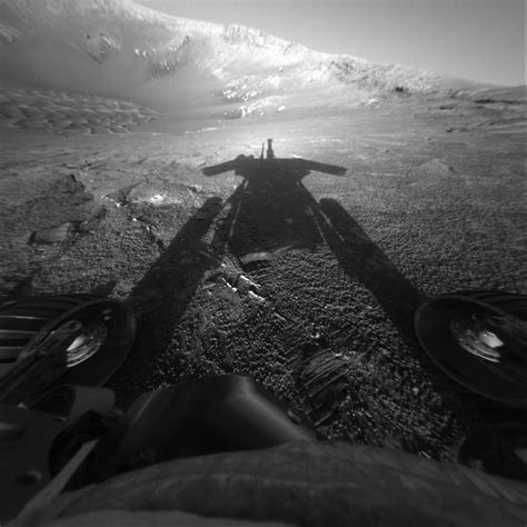See actions taken by the people who manage and post content. Mars Exploration Rover Mission: Press Releases