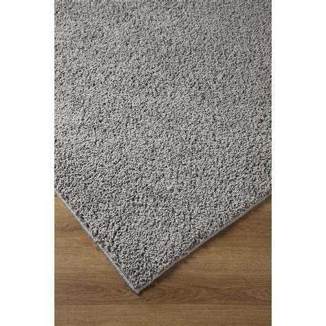 Signature Design By Ashley Contemporary Area Rugs Cac970000 5x7 Rug