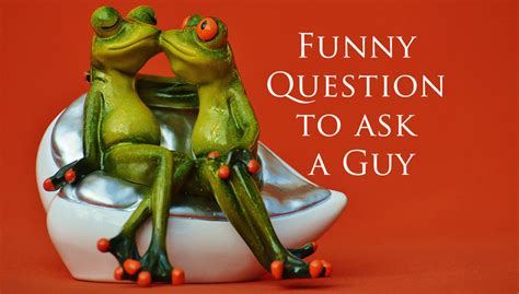 Funny Sex Questions To Ask Daily Sex Book