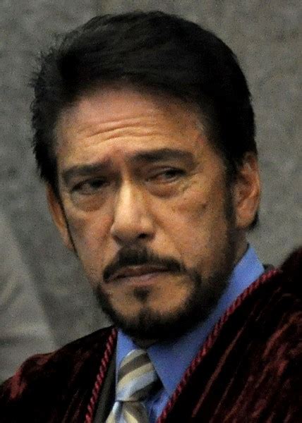 Check spelling or type a new query. Sotto faces ethics complaint over alleged plagiarism ...