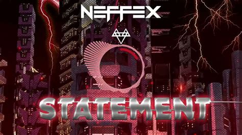 Neffex Ncs Statement 1 Hour Loop Lyrics Youtube