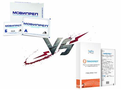 Мовипреп инструкция диета