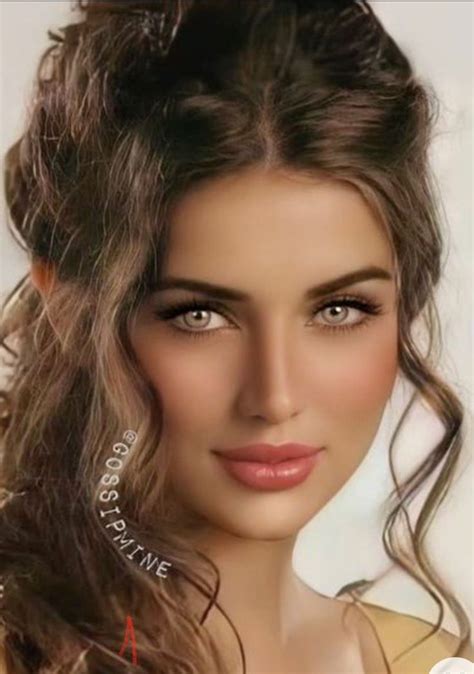 Most Beautiful Eyes Lovely Eyes Stunning Eyes Most Beautiful Indian