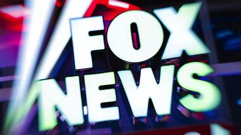 Fox News Brief 09 23 2019 11am Latest News Videos Fox News