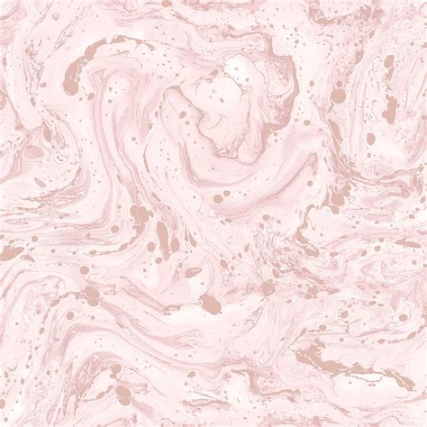 Cre8tive 24 x 118 wide green marble wallpaper glossy waterproof contact paper self adhesive removable wall stickers decorative marble vinyl paper roll for bathroom living room kitchen home decor $21.68 $ 21. HOLDEN MINERALS AZURITE MARBLE WALLPAPER LUXURY METALLIC ...