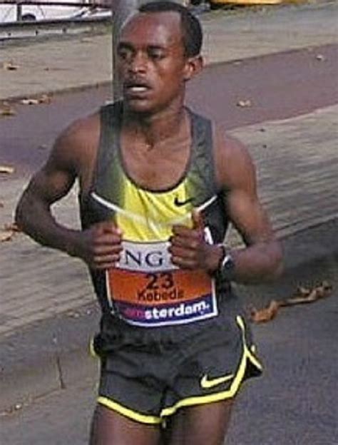 The women's race has already been brought forward due to the. The Top Ten Fastest Times Men Have Run the London Marathon