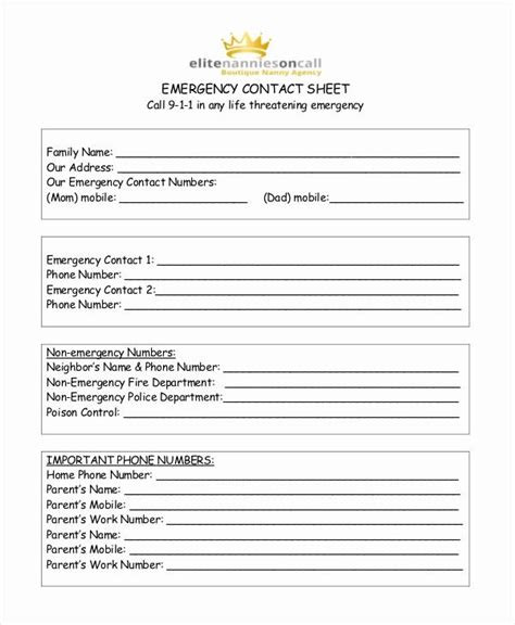 Maybe you would like to learn more about one of these? Fire Inspection Cards 2021-2022 Template : Edit and print ...
