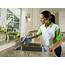 House Cleaner  The Cleaning Authority Knoxville