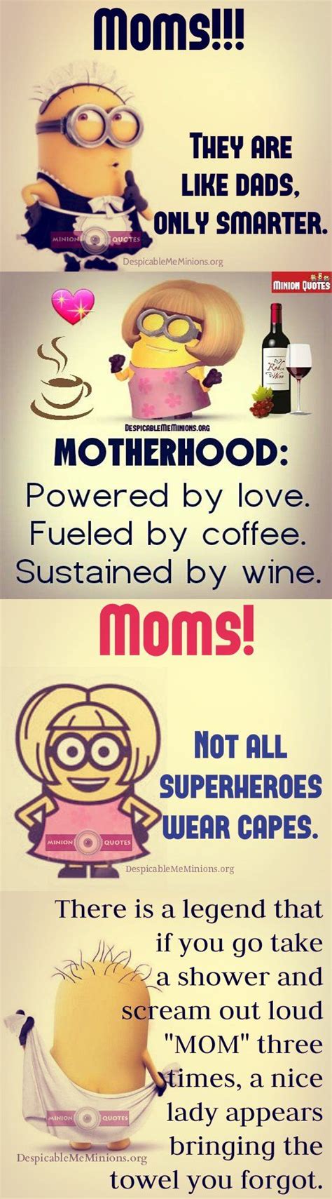 Best Funny Mom Quotes Funny Mom Sayings Funny Mom Quotes Birthday
