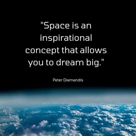 101 Inspiring Space Quotes For All Mankind You Need To Know Quotecc