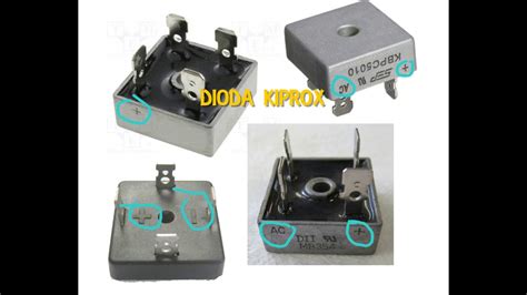 We did not find results for: Cara Pasang Diode Kiprok