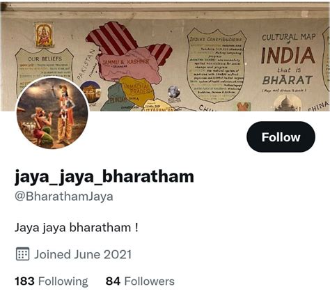 நெம்புகோல் 🖤💙 On Twitter The Reply To My Tweet From Jaya Jaya Bharatam When Questioned