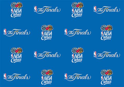 Professional step and repeat backdrop displays. Point View Displays - Portable Event Marketing, Media ...