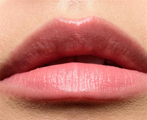 Pat Mcgrath Nude Venus Boudoir Rose Divinyl Lip Shines Reviews Swatches