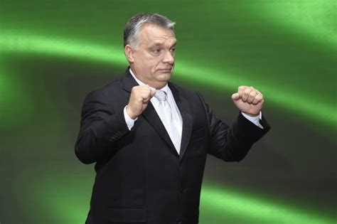 Ask anything you want to learn about somogyi zoltán by getting answers on askfm. Orbán csak mosolyog, amikor demokraták tüntetnek a ...