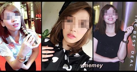 Koleksi penyanyi wanita malaysia 90an. Penyanyi Dan Pelakon Wanita Dikritik Kerana Hisap Vape ...