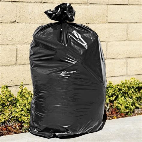 Waste Bag Nih3t3 Com