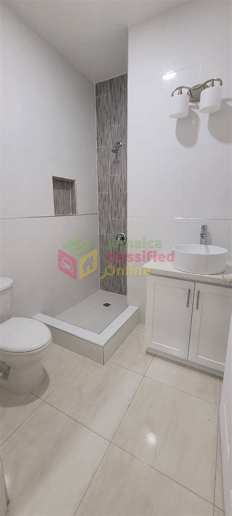 For Rent: 3 Bedroom 2 Bath - Pines Of Karachi