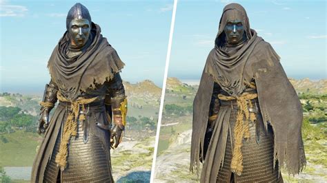 How To Get Reaper Armor Set Siege Of Paris Dlc Assassin S Creed