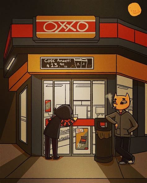 Pin By Betto Montana On Oxxo In 2023 Mexico Wallpaper Pixel Art