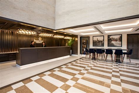 Taj mahal hotel new delhi. Lemon Tree Hotels Ltd. enters India's finance capital with ...