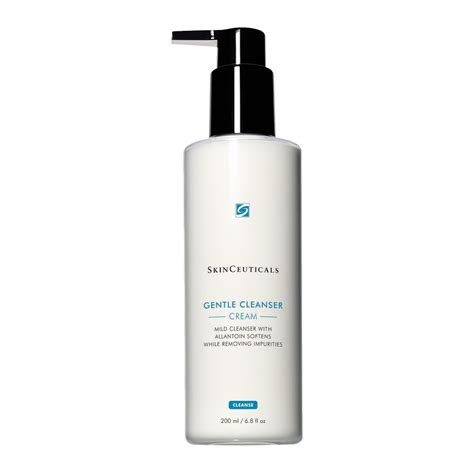 Gentle Cleanser 200ml - SkinCeuticals - The Store at Clear Skin America