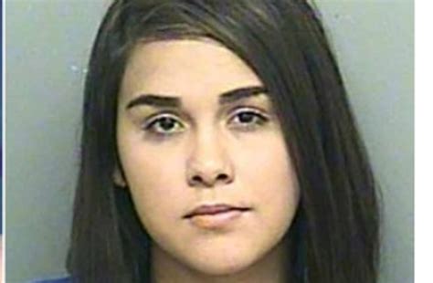 Teacher Pregnant By 8th Grader Woman Accused Of Taping Sex With Girl