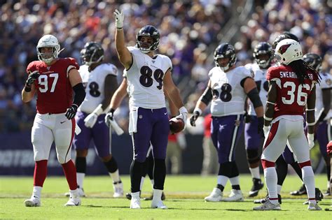 While on the footballlocks.com closing week 2 nfl football lines page, you can also access closing nfl week 2 odds complete with nfl power rankings from week 2, 2007. NFL Power Rankings, Week 3: Cowboys, Ravens silence ...