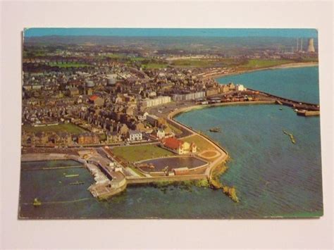 86 Best Ardrossan And Saltcoats Images On Pinterest