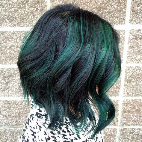 Maybe you would like to learn more about one of these? 30 Stunning Balayage Hair Color Ideas for Short Hair 2021