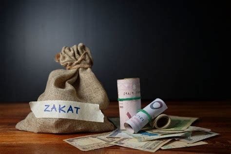 How to Calculate Zakat - KSAEXPATS.COM