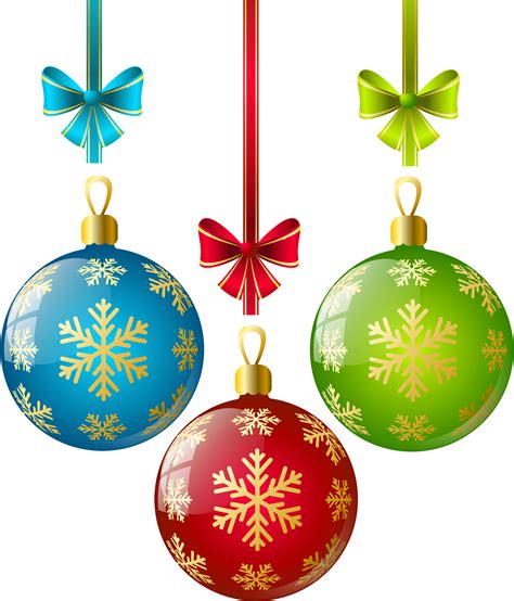 Free Single Ornament Cliparts Download Free Single Ornament Cliparts