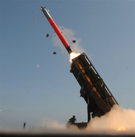 Israel Boosts Missile Defense By 8 Billion Breaking Defense