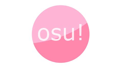Osu Logo And Symbol Meaning History Png Brand