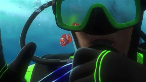 Finding Nemo 2003 720p Eng Ita X264 Bluray Alla Ricerca Di Nemo