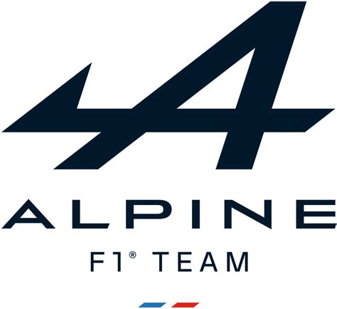 Alpine Verkündet Neue Fahrerpaarung Nach Rückzug Von Jake Thatch Prl