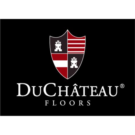 Duchateau Logo Vector Logo Of Duchateau Brand Free Download Eps Ai