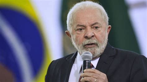Lula Quer Retomar Investimento No Fies E Minimiza Inadimplência