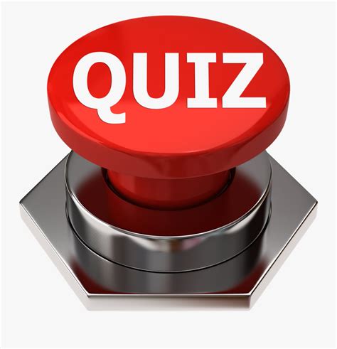T Quiz Make Your Research Skills Pay Quizwhiz From Lexisnexis