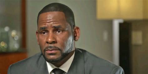 r kelly full interview highlights gayle king business insider