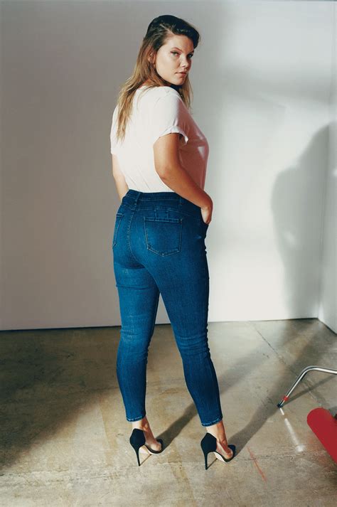 Primark Womens Denim Denim Women Ripped Denim High Waisted Skinny Jeans