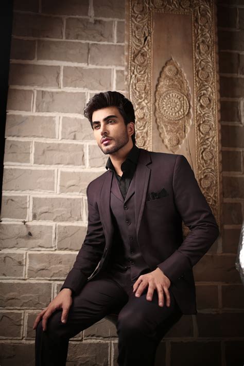 Ali abbas actor biography ,religion : Aiza Khan and Imran Abbas to star in Tum Kaun Piya ...