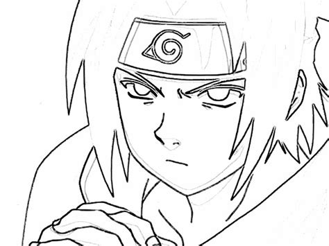 Naruto uzumaki (うずまきナルト, uzumaki naruto) is a shinobi of desenhos para pintar colorir e imprimir. Personajes de Naruto para colorear y pintar ~ Colorea el ...