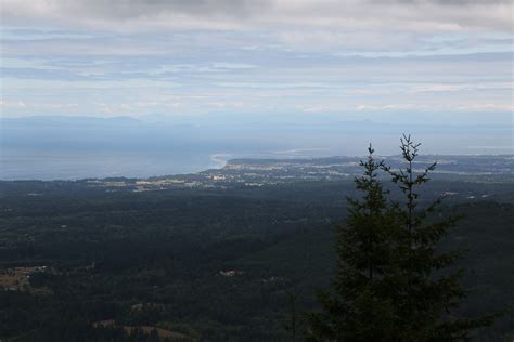 Port Angeles And Ediz Hook Olympic Np Wa Zy1a9638p2 Flickr