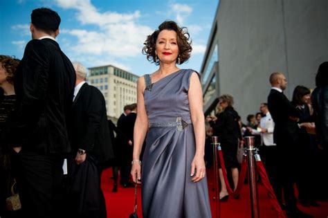 Check spelling or type a new query. Lesley Manville - BAFTA TV Awards 2019 • CelebMafia