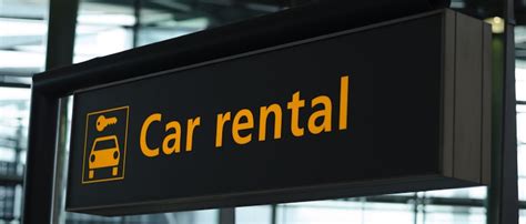 When you rent a car and are offered 'coverage' or 'insurance', you're offered a cdw/ldw damage rental providers charge additional fees for this coverage. Rental Car Insurance: How Your Credit Card Covers You - NerdWallet