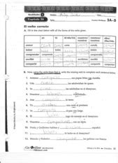 These orders will be cancelled automatically! ++ realidades 2 capitulo 3a answer key | COVID OUTBREAK